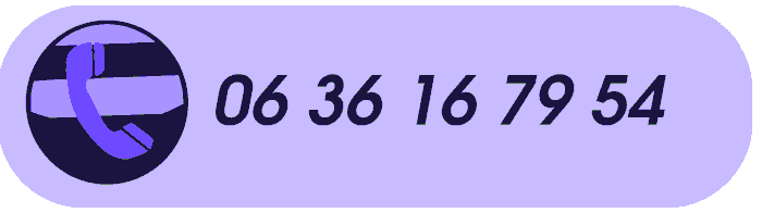 téléphone: O6_36_16_79_54